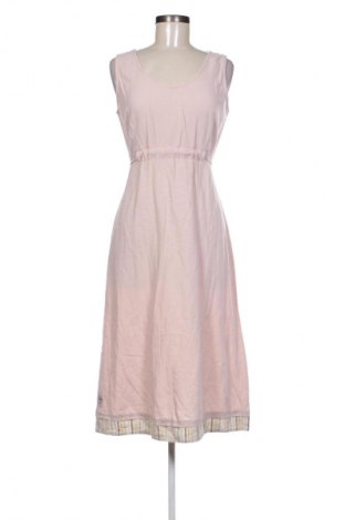 Φόρεμα Unbranded, Μέγεθος M, Χρώμα Σάπιο μήλο, Τιμή 14,83 €