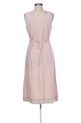 Φόρεμα Unbranded, Μέγεθος M, Χρώμα Σάπιο μήλο, Τιμή 14,83 €