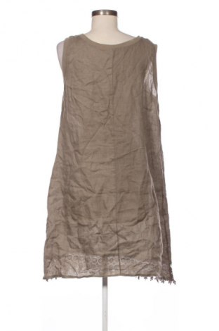 Φόρεμα Unbranded, Μέγεθος L, Χρώμα Καφέ, Τιμή 14,45 €