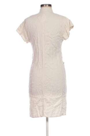 Rochie Unbranded, Mărime M, Culoare Bej, Preț 126,32 Lei