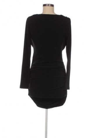 Ruha Unbranded, Méret S, Szín Fekete, Ár 5 800 Ft