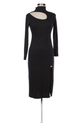 Φόρεμα Unbranded, Μέγεθος M, Χρώμα Γκρί, Τιμή 14,83 €