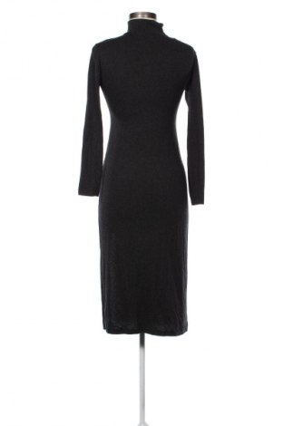 Φόρεμα Unbranded, Μέγεθος M, Χρώμα Γκρί, Τιμή 14,83 €