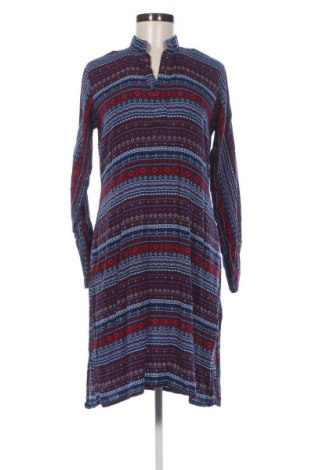 Kleid Unbranded, Größe M, Farbe Mehrfarbig, Preis 14,83 €