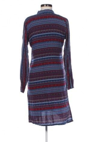 Kleid Unbranded, Größe M, Farbe Mehrfarbig, Preis 14,83 €