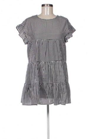 Rochie Unbranded, Mărime M, Culoare Multicolor, Preț 76,32 Lei