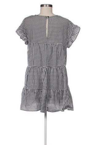 Rochie Unbranded, Mărime M, Culoare Multicolor, Preț 76,32 Lei