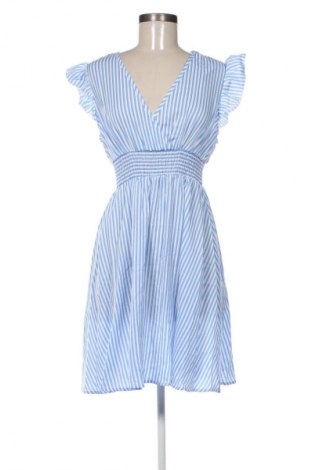 Rochie Unbranded, Mărime M, Culoare Multicolor, Preț 76,32 Lei