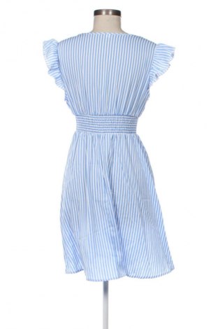 Rochie Unbranded, Mărime M, Culoare Multicolor, Preț 76,32 Lei