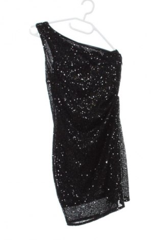 Kleid Unbranded, Größe XS, Farbe Schwarz, Preis 64,99 €