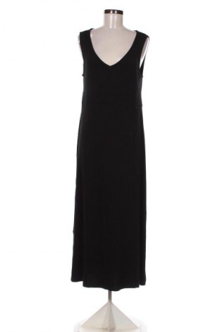 Rochie Unbranded, Mărime L, Culoare Negru, Preț 98,99 Lei