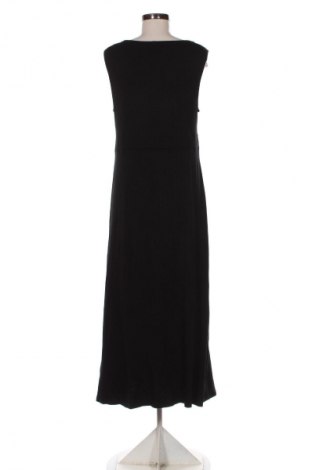 Rochie Unbranded, Mărime L, Culoare Negru, Preț 98,99 Lei