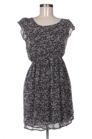 Rochie Unbranded, Mărime M, Culoare Multicolor, Preț 76,32 Lei