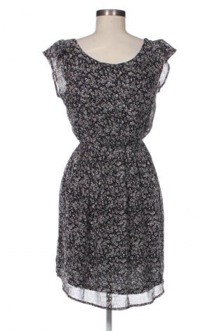 Rochie Unbranded, Mărime M, Culoare Multicolor, Preț 76,32 Lei
