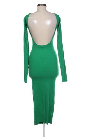 Kleid Unbranded, Größe M, Farbe Grün, Preis € 14,83
