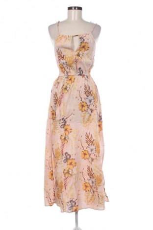 Rochie Unbranded, Mărime S, Culoare Multicolor, Preț 77,17 Lei
