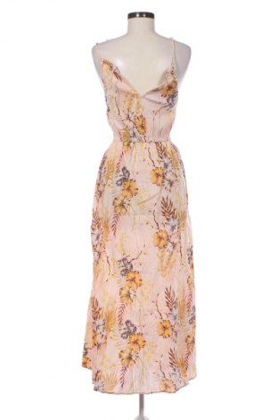 Rochie Unbranded, Mărime S, Culoare Multicolor, Preț 77,17 Lei