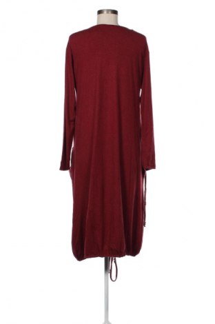 Φόρεμα Unbranded, Μέγεθος XL, Χρώμα Πολύχρωμο, Τιμή 14,83 €