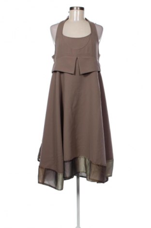Rochie Unbranded, Mărime XXL, Culoare Multicolor, Preț 76,32 Lei