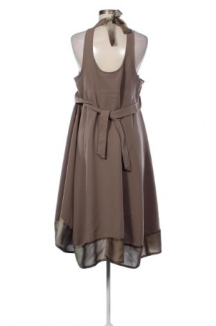 Rochie Unbranded, Mărime XXL, Culoare Multicolor, Preț 76,32 Lei