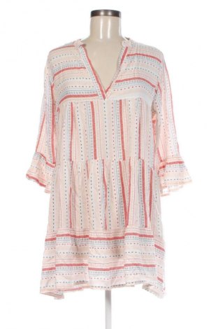 Kleid Unbranded, Größe M, Farbe Mehrfarbig, Preis 20,99 €