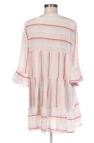 Kleid Unbranded, Größe M, Farbe Mehrfarbig, Preis 20,99 €