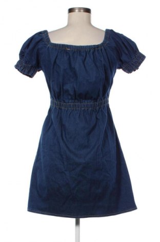 Kleid Unbranded, Größe S, Farbe Blau, Preis 19,96 €