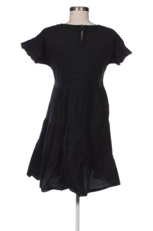 Rochie Unbranded, Mărime M, Culoare Negru, Preț 76,32 Lei