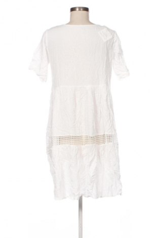 Sukienka Unbranded, Rozmiar M, Kolor Biały, Cena 81,99 zł