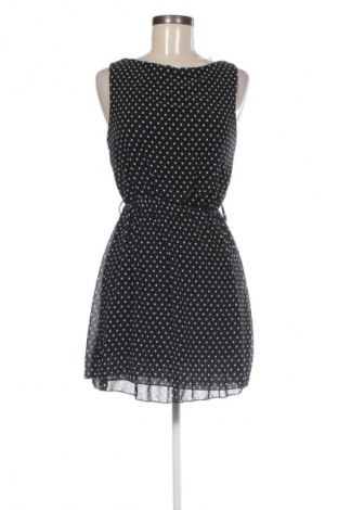 Kleid Unbranded, Größe M, Farbe Mehrfarbig, Preis € 18,77