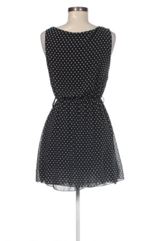 Kleid Unbranded, Größe M, Farbe Mehrfarbig, Preis € 18,77