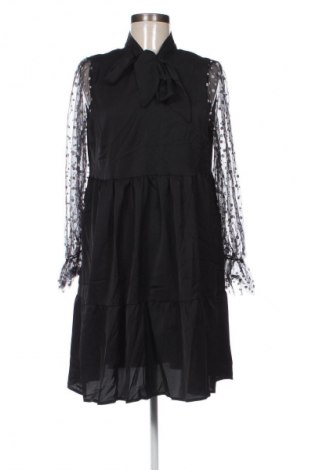 Φόρεμα Unbranded, Μέγεθος M, Χρώμα Πολύχρωμο, Τιμή 14,83 €