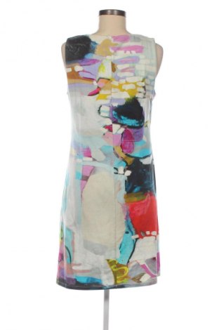 Ruha Unbranded, Méret M, Szín Sokszínű, Ár 5 799 Ft