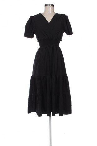 Rochie Unbranded, Mărime L, Culoare Negru, Preț 76,32 Lei