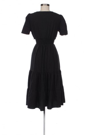 Rochie Unbranded, Mărime L, Culoare Negru, Preț 76,32 Lei