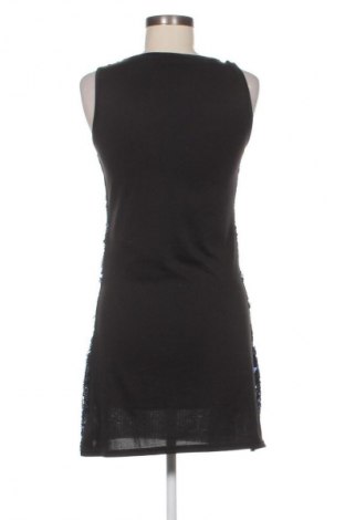 Rochie Unbranded, Mărime S, Culoare Multicolor, Preț 98,99 Lei