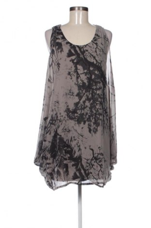 Rochie Unbranded, Mărime M, Culoare Multicolor, Preț 76,32 Lei