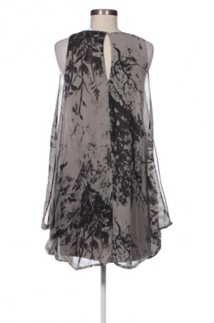 Rochie Unbranded, Mărime M, Culoare Multicolor, Preț 76,32 Lei