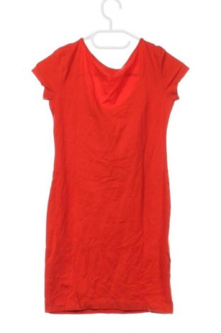 Kleid Unbranded, Größe XS, Farbe Rot, Preis 13,99 €
