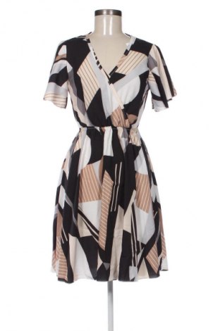 Rochie Unbranded, Mărime M, Culoare Multicolor, Preț 76,32 Lei