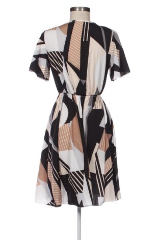 Rochie Unbranded, Mărime M, Culoare Multicolor, Preț 76,32 Lei