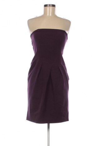 Ruha Unbranded, Méret M, Szín Barna, Ár 7 592 Ft