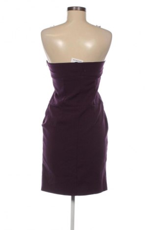 Ruha Unbranded, Méret M, Szín Barna, Ár 7 592 Ft