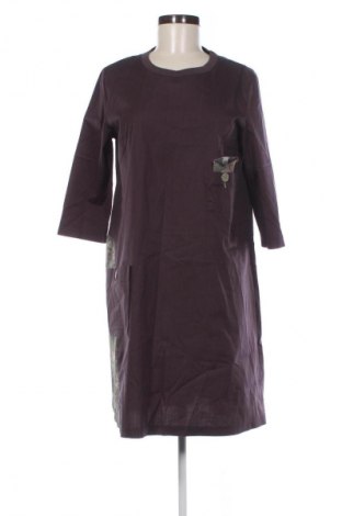 Kleid Unbranded, Größe L, Farbe Lila, Preis € 14,83