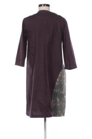 Kleid Unbranded, Größe L, Farbe Lila, Preis € 14,83