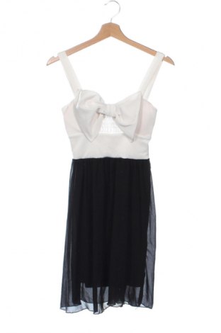 Ruha Unbranded, Méret XS, Szín Sokszínű, Ár 5 800 Ft