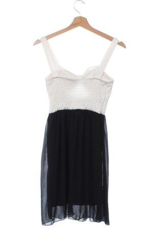 Ruha Unbranded, Méret XS, Szín Sokszínű, Ár 5 800 Ft