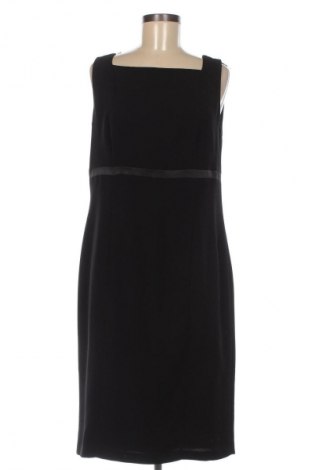 Ruha Unbranded, Méret L, Szín Fekete, Ár 5 800 Ft