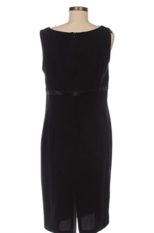 Ruha Unbranded, Méret L, Szín Fekete, Ár 5 800 Ft