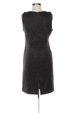 Šaty  Unbranded, Velikost XL, Barva Černá, Cena  319,00 Kč